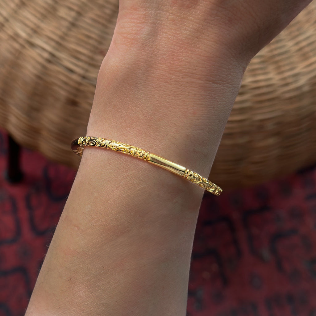 Selene Cuff