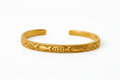 Fish Bracelet