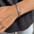 Fish Bracelet