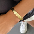 Stella Cuff