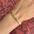 Reed Bracelet